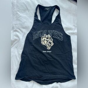 Darc sport Tank Top
